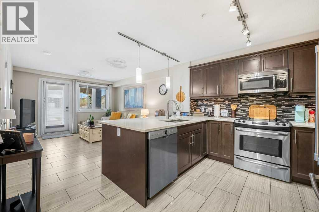 3101, 402 Kincora Glen Road Nw, Calgary, Alberta  T3R 0V2 - Photo 1 - A2310341