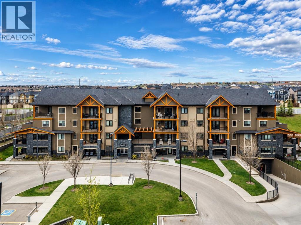 3101, 402 Kincora Glen Road Nw, Calgary, Alberta  T3R 0V2 - Photo 18 - A2310341