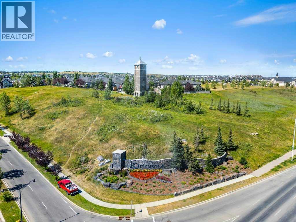 3101, 402 Kincora Glen Road Nw, Calgary, Alberta  T3R 0V2 - Photo 21 - A2310341