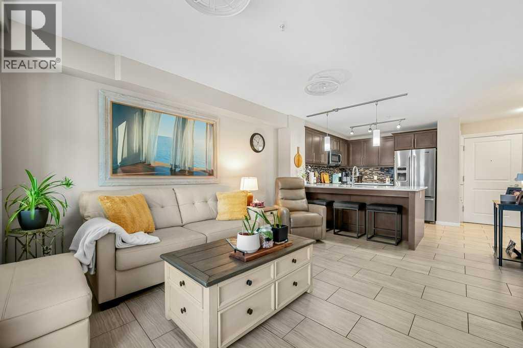 3101, 402 Kincora Glen Road Nw, Calgary, Alberta  T3R 0V2 - Photo 4 - A2310341