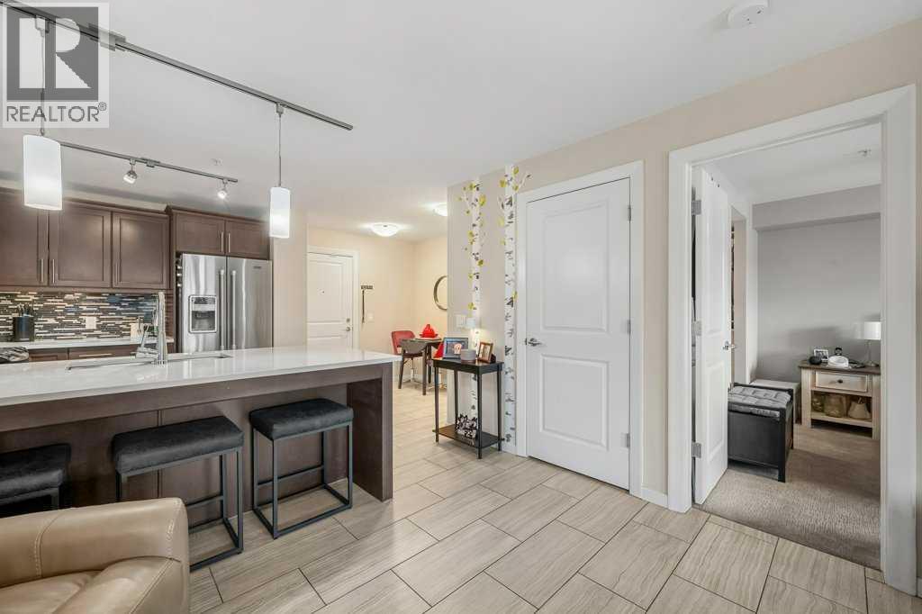 3101, 402 Kincora Glen Road Nw, Calgary, Alberta  T3R 0V2 - Photo 5 - A2310341