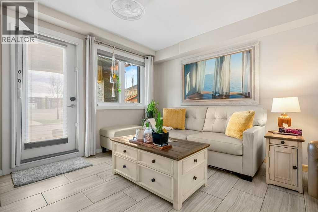 3101, 402 Kincora Glen Road Nw, Calgary, Alberta  T3R 0V2 - Photo 3 - A2310341