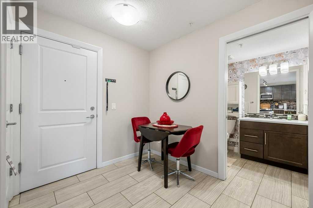 3101, 402 Kincora Glen Road Nw, Calgary, Alberta  T3R 0V2 - Photo 9 - A2310341