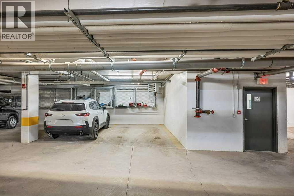 3101, 402 Kincora Glen Road Nw, Calgary, Alberta  T3R 0V2 - Photo 17 - A2310341