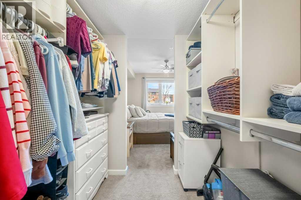 3101, 402 Kincora Glen Road Nw, Calgary, Alberta  T3R 0V2 - Photo 12 - A2310341