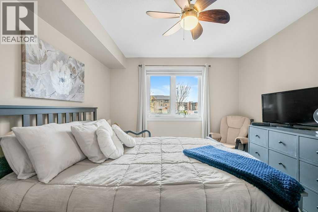 3101, 402 Kincora Glen Road Nw, Calgary, Alberta  T3R 0V2 - Photo 10 - A2310341
