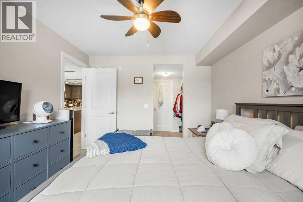 3101, 402 Kincora Glen Road Nw, Calgary, Alberta  T3R 0V2 - Photo 11 - A2310341