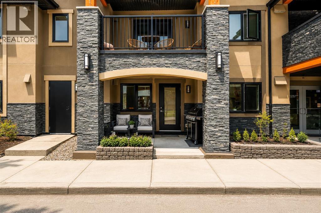 3101, 402 Kincora Glen Road Nw, Calgary, Alberta  T3R 0V2 - Photo 16 - A2310341