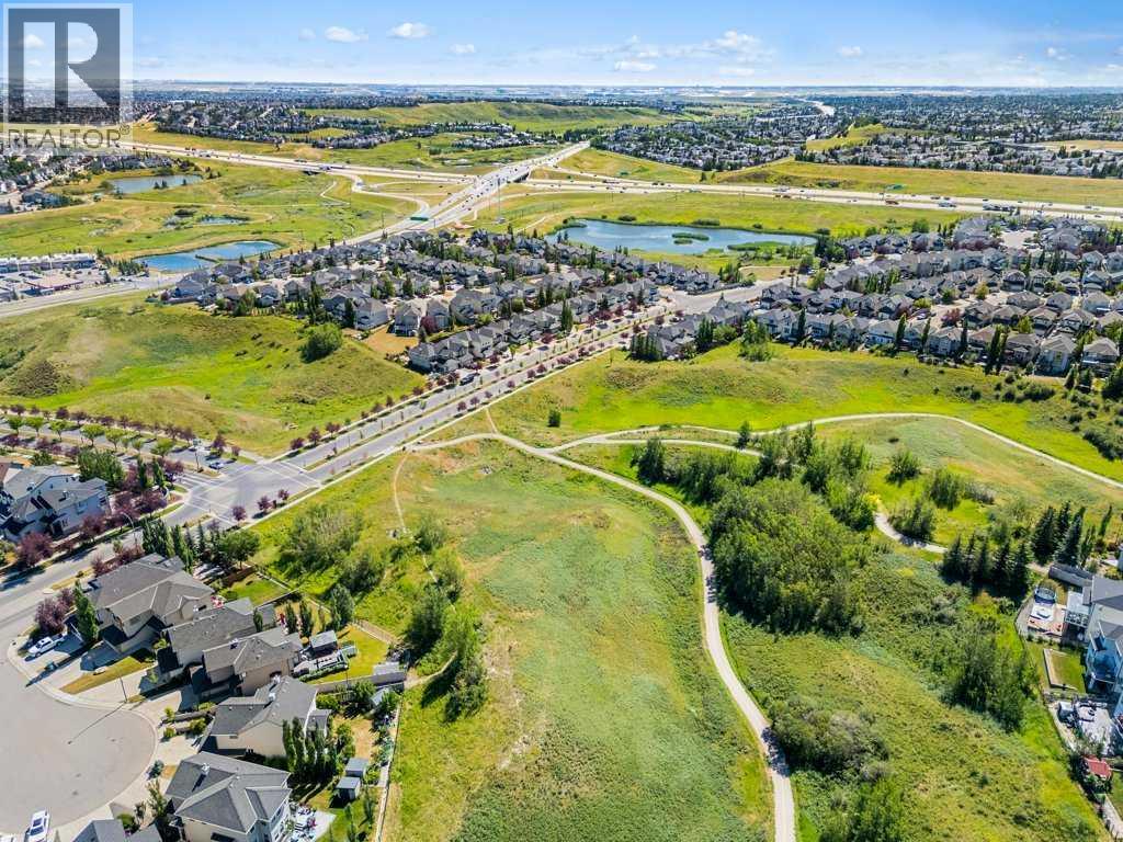 3101, 402 Kincora Glen Road Nw, Calgary, Alberta  T3R 0V2 - Photo 20 - A2310341