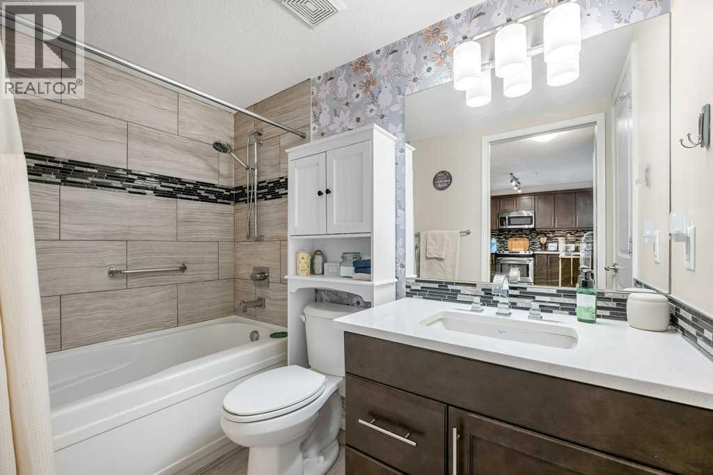 3101, 402 Kincora Glen Road Nw, Calgary, Alberta  T3R 0V2 - Photo 13 - A2310341