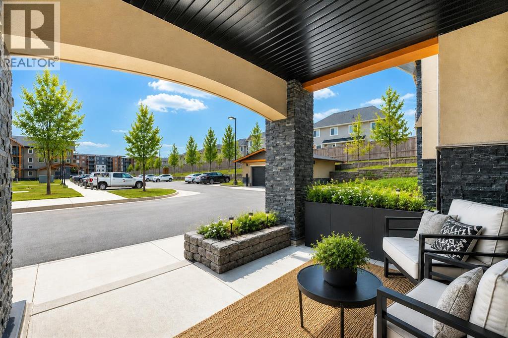 3101, 402 Kincora Glen Road Nw, Calgary, Alberta  T3R 0V2 - Photo 15 - A2310341