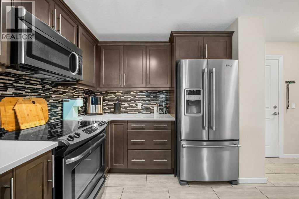 3101, 402 Kincora Glen Road Nw, Calgary, Alberta  T3R 0V2 - Photo 8 - A2310341
