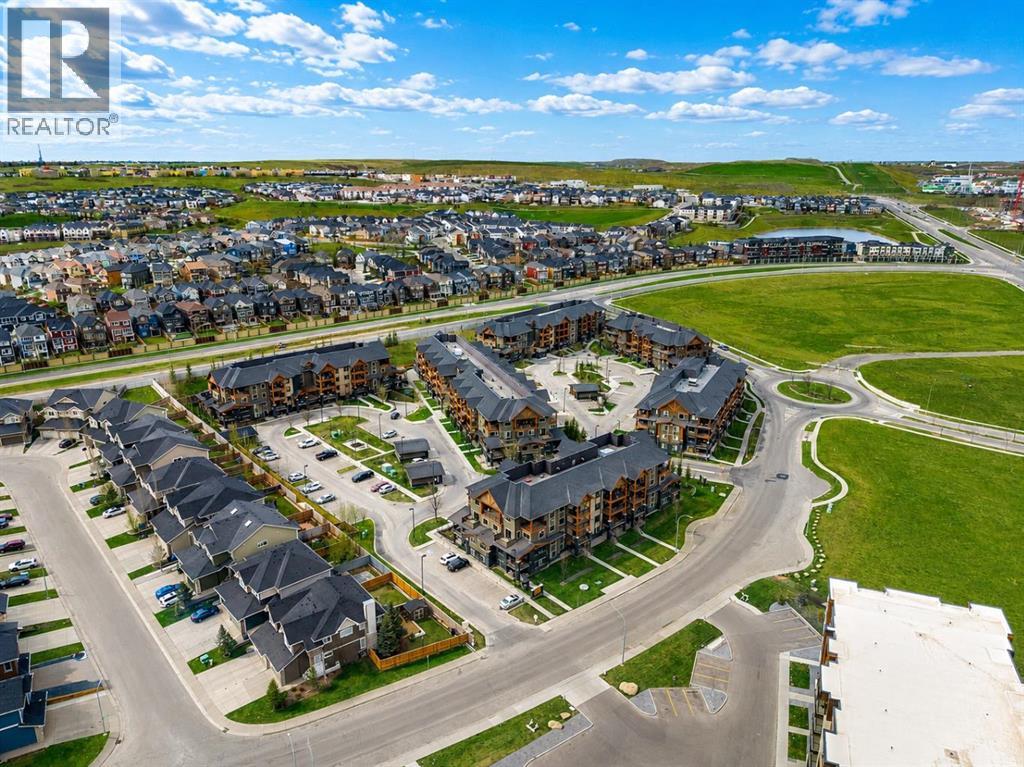 3101, 402 Kincora Glen Road Nw, Calgary, Alberta  T3R 0V2 - Photo 19 - A2310341