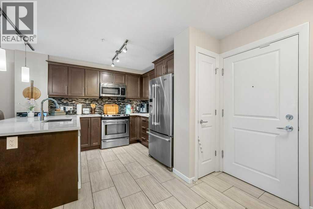 3101, 402 Kincora Glen Road Nw, Calgary, Alberta  T3R 0V2 - Photo 6 - A2310341