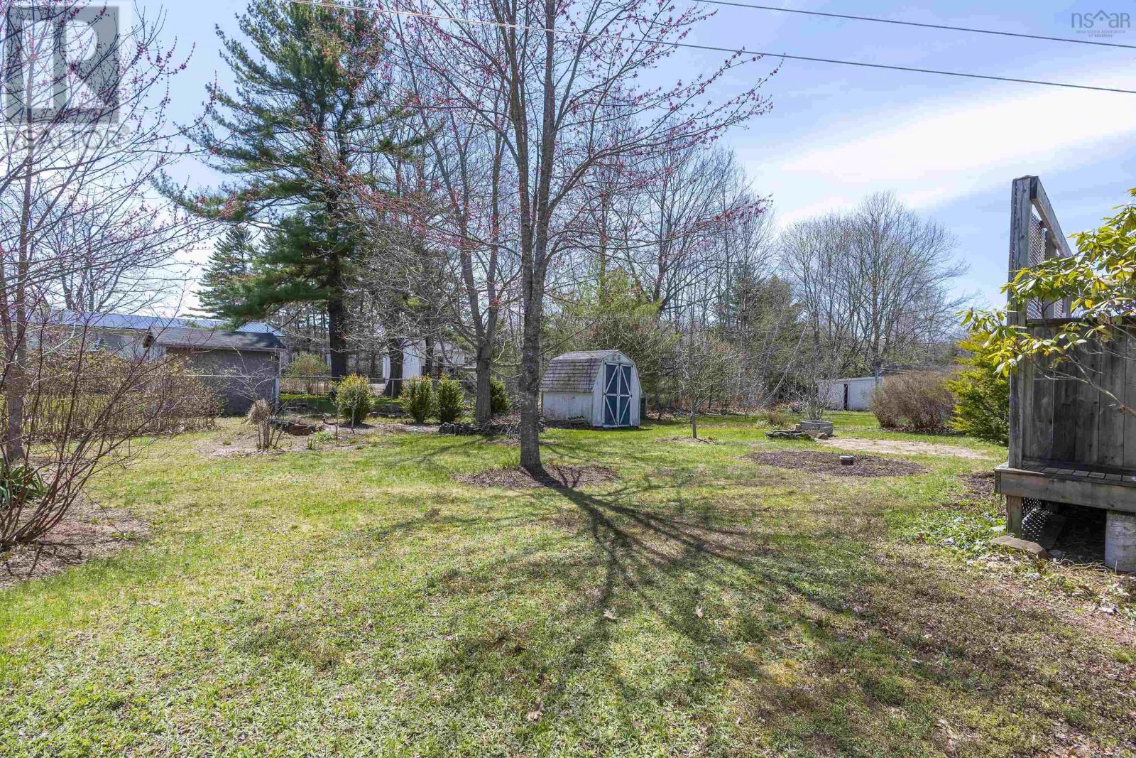 3164 Cornwallis Crescent, Coldbrook, Nova Scotia  B4R 1A2 - Photo 47 - 202610579