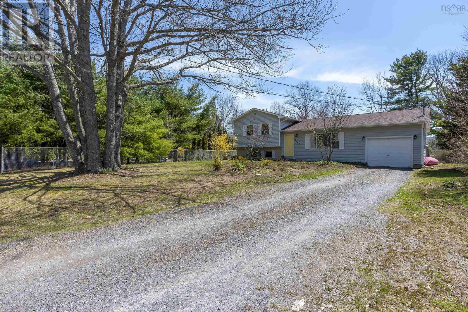 3164 Cornwallis Crescent, Coldbrook, Nova Scotia  B4R 1A2 - Photo 49 - 202610579