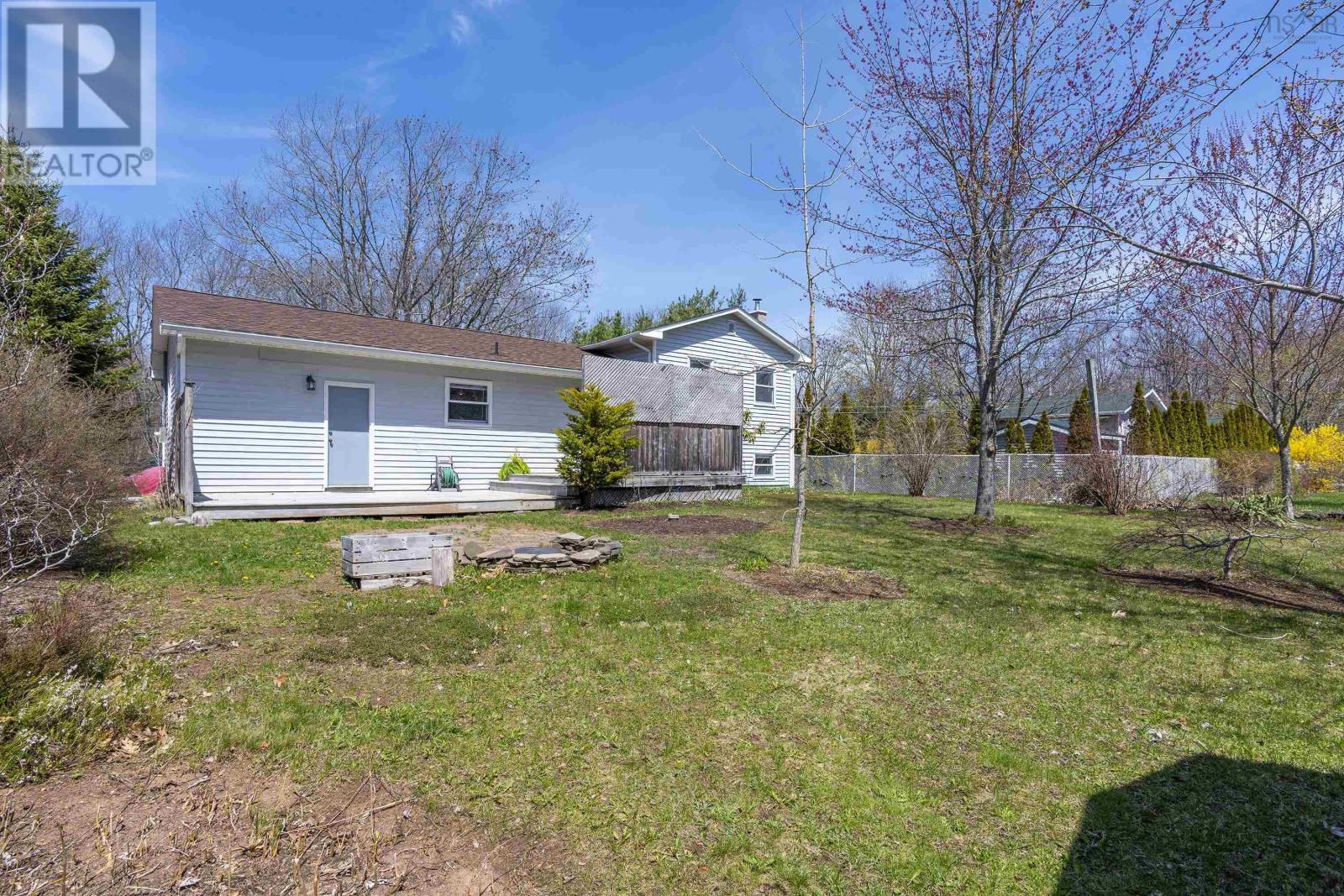 3164 Cornwallis Crescent, Coldbrook, Nova Scotia  B4R 1A2 - Photo 48 - 202610579
