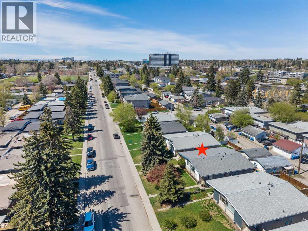 630 69 Avenue SW, Calgary, Alberta  T2V 0N9 - Photo 23 - A2311100
