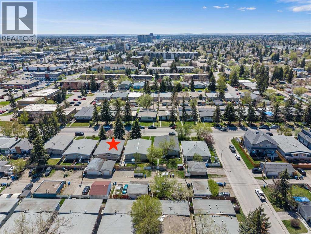 630 69 Avenue SW, Calgary, Alberta  T2V 0N9 - Photo 22 - A2311100