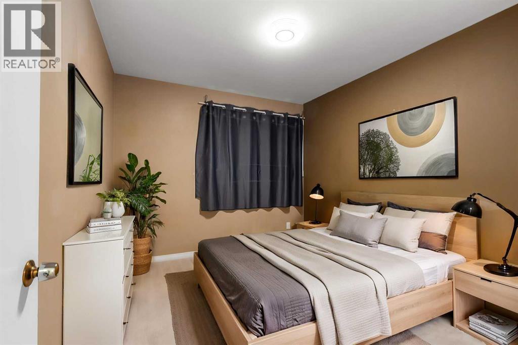 630 69 Avenue SW, Calgary, Alberta  T2V 0N9 - Photo 8 - A2311100