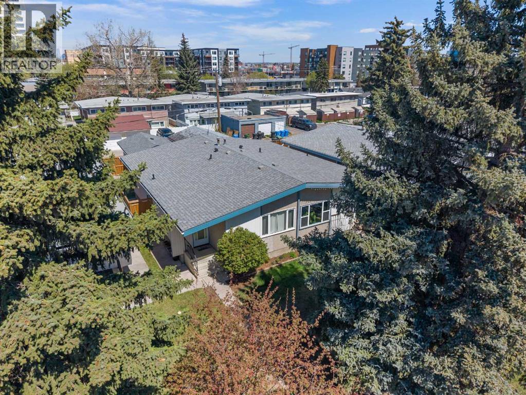 630 69 Avenue SW, Calgary, Alberta  T2V 0N9 - Photo 19 - A2311100
