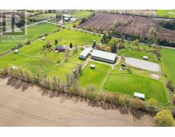 8284 INDIAN TRAIL, Guelph/Eramosa, Ontario