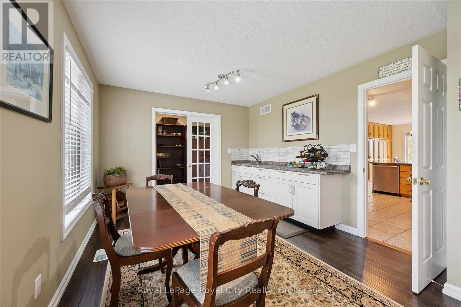 8284 Indian Trail, Guelph/eramosa, Ontario  N0B 2K0 - Photo 14 - X13124528