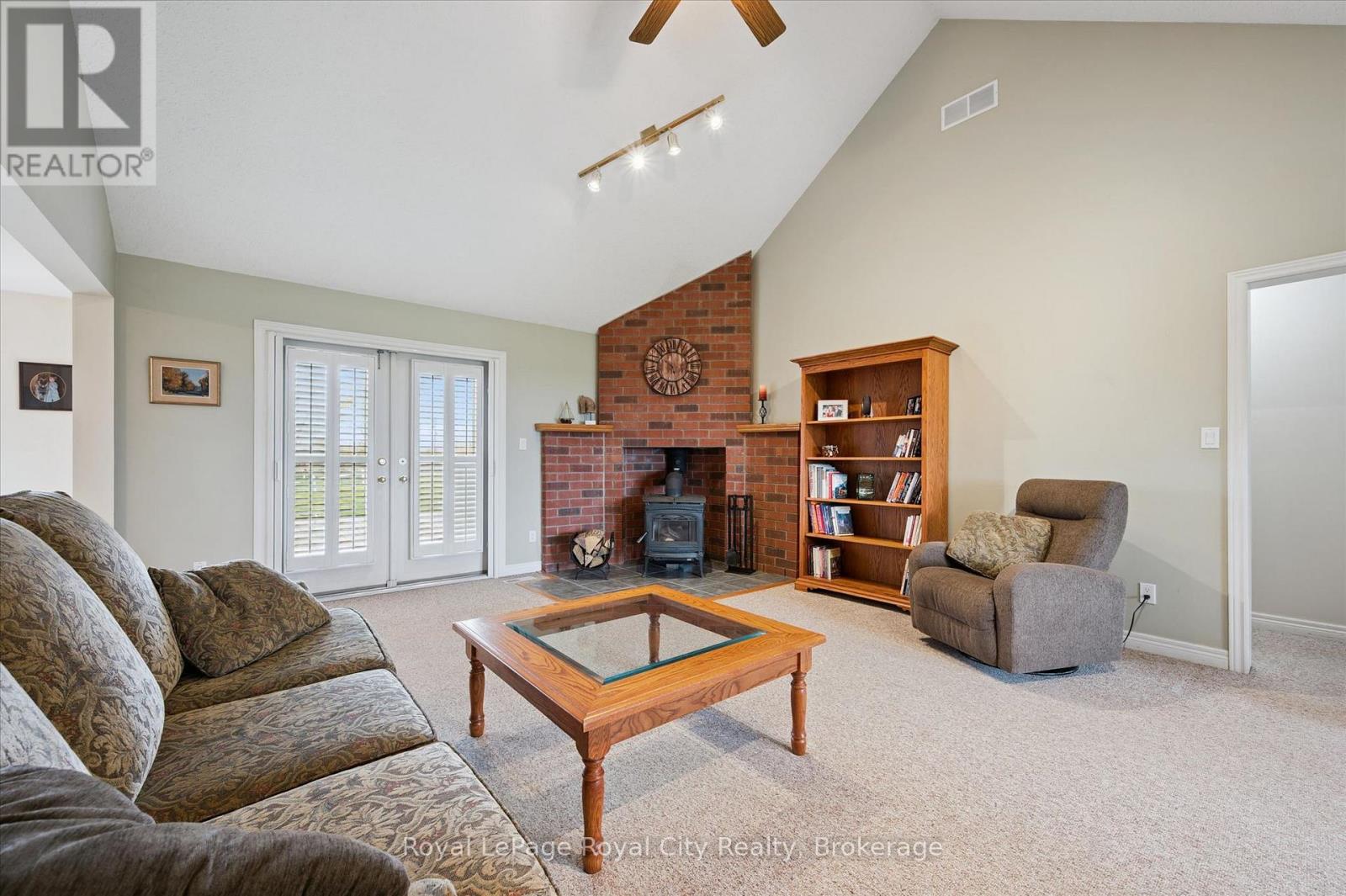 8284 Indian Trail, Guelph/eramosa, Ontario  N0B 2K0 - Photo 10 - X13124528