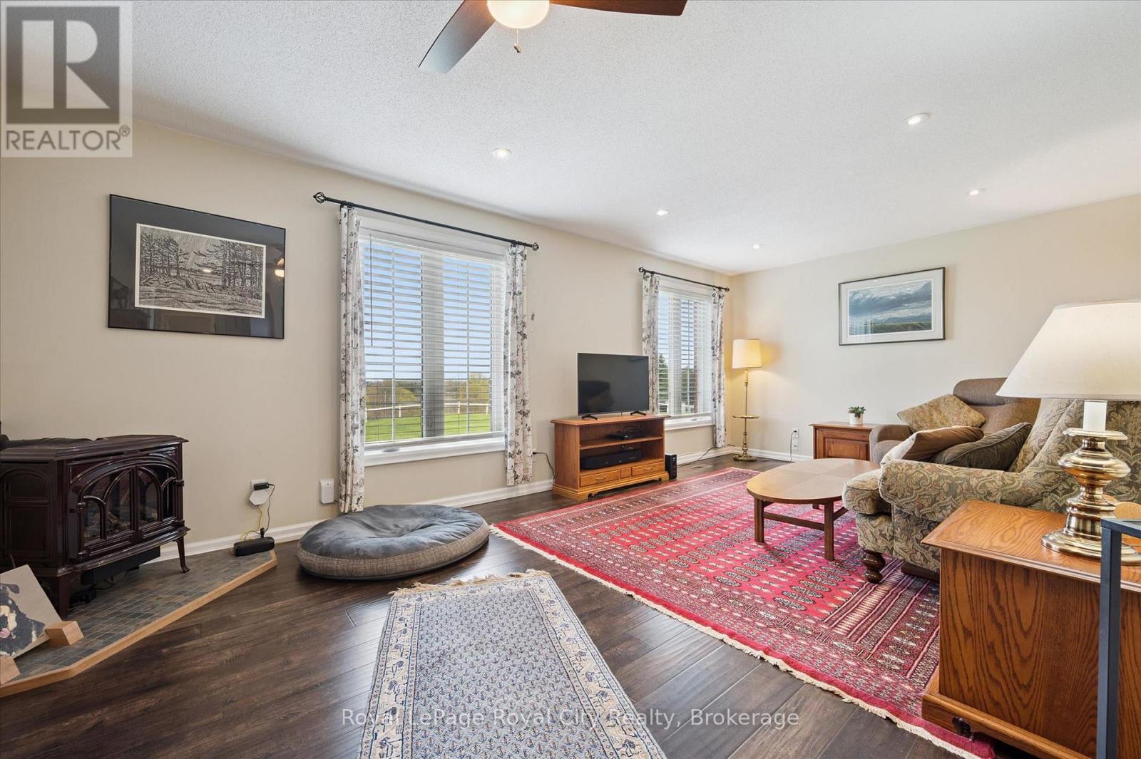 8284 Indian Trail, Guelph/eramosa, Ontario  N0B 2K0 - Photo 15 - X13124528