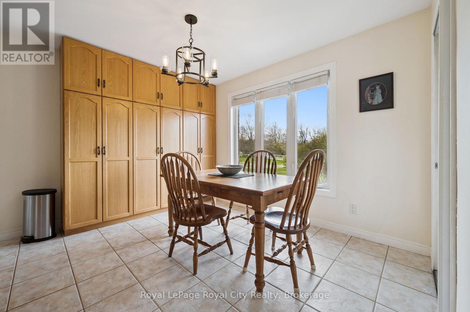 8284 Indian Trail, Guelph/eramosa, Ontario  N0B 2K0 - Photo 11 - X13124528