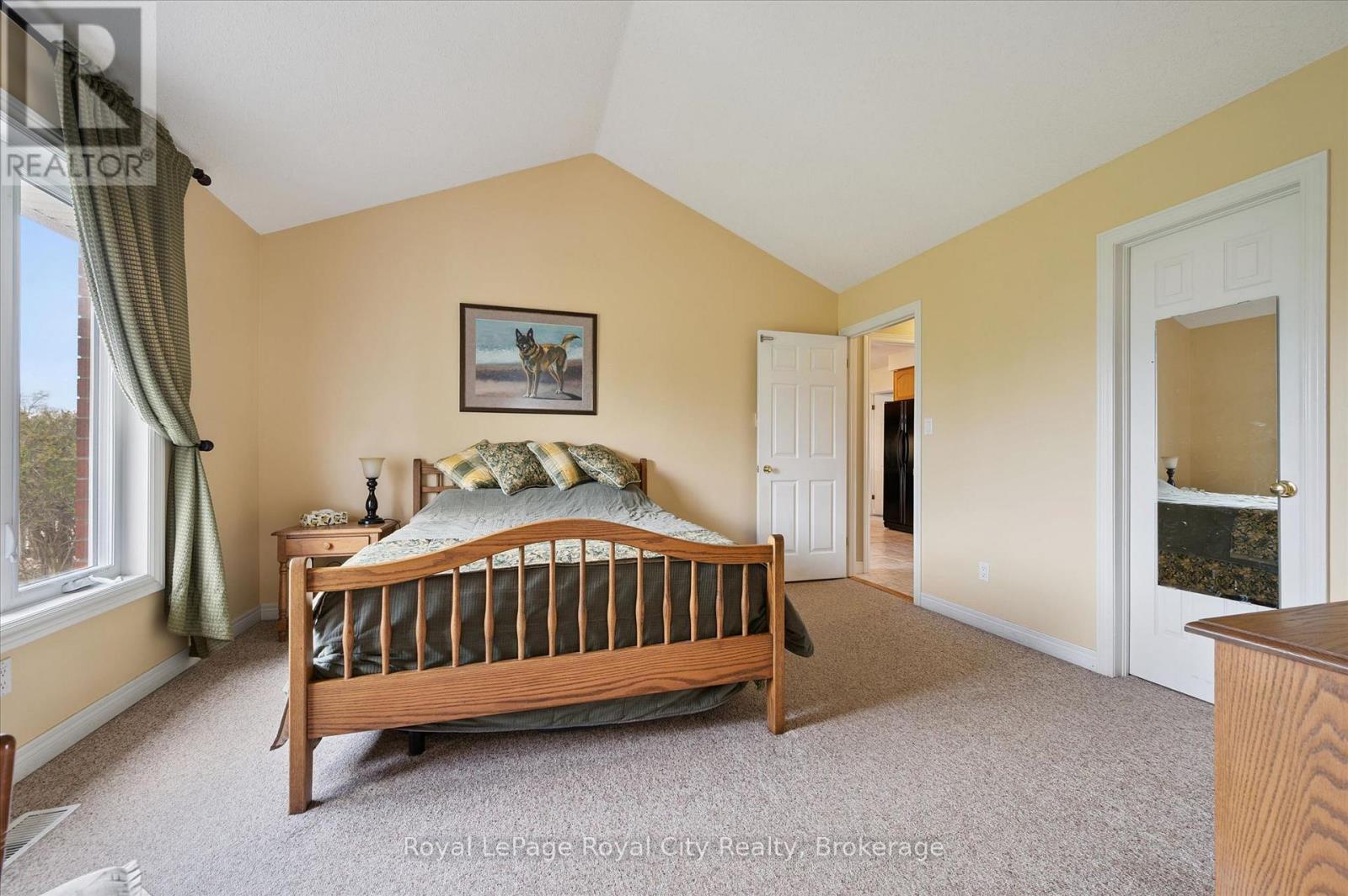 8284 Indian Trail, Guelph/eramosa, Ontario  N0B 2K0 - Photo 16 - X13124528