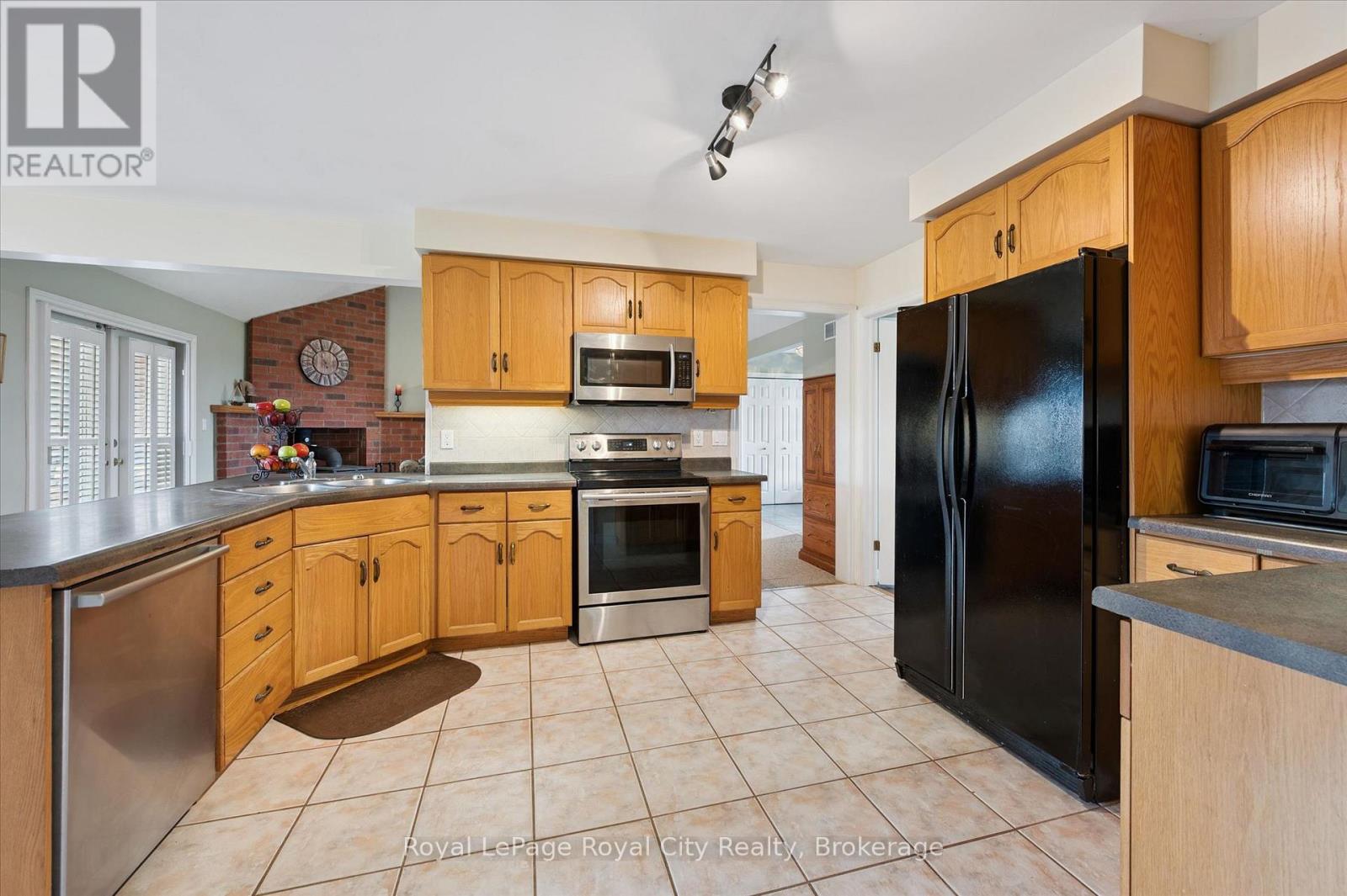 8284 Indian Trail, Guelph/eramosa, Ontario  N0B 2K0 - Photo 13 - X13124528