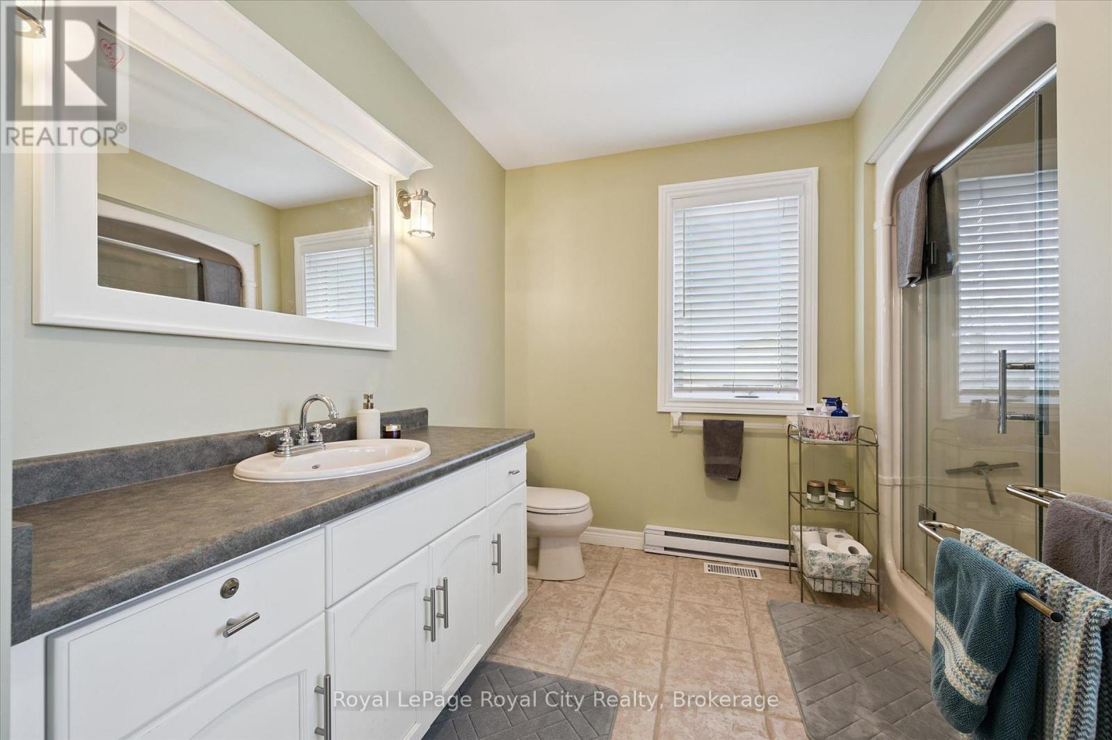 8284 Indian Trail, Guelph/eramosa, Ontario  N0B 2K0 - Photo 19 - X13124528