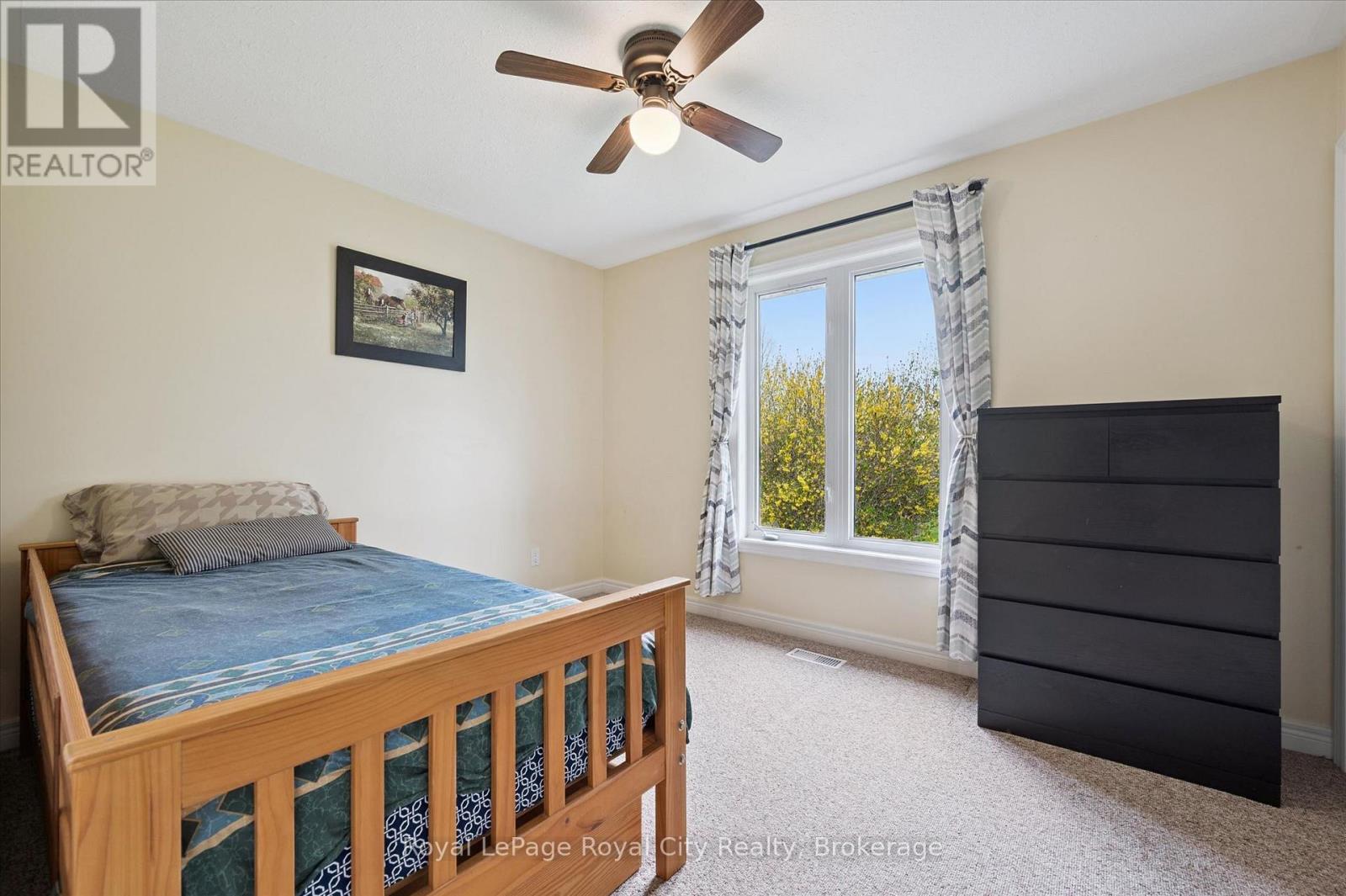 8284 Indian Trail, Guelph/eramosa, Ontario  N0B 2K0 - Photo 18 - X13124528