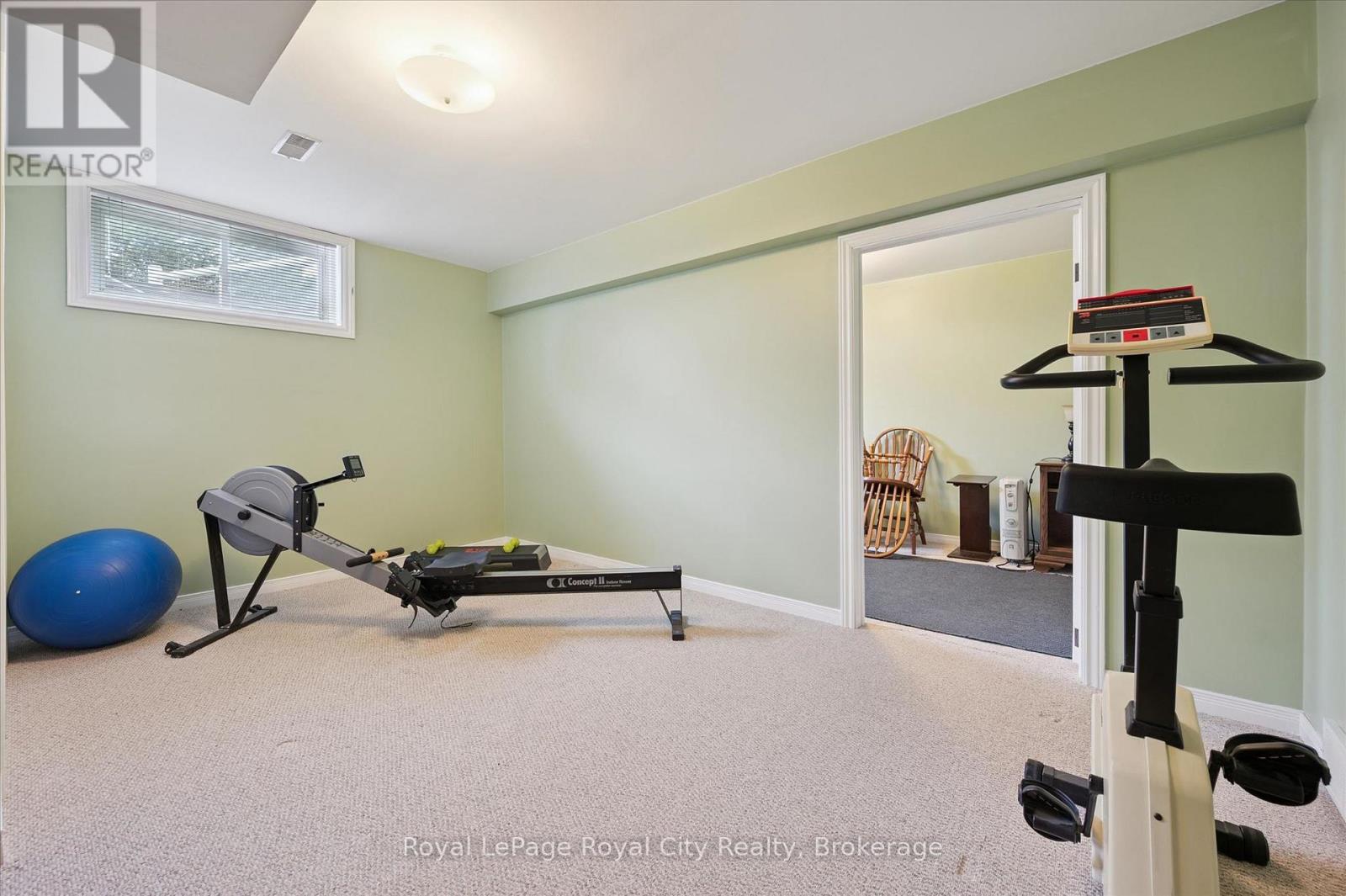 8284 Indian Trail, Guelph/eramosa, Ontario  N0B 2K0 - Photo 23 - X13124528