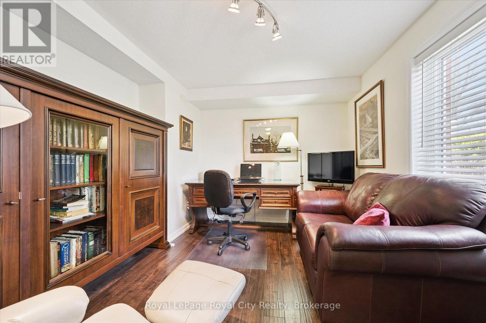 8284 Indian Trail, Guelph/eramosa, Ontario  N0B 2K0 - Photo 21 - X13124528