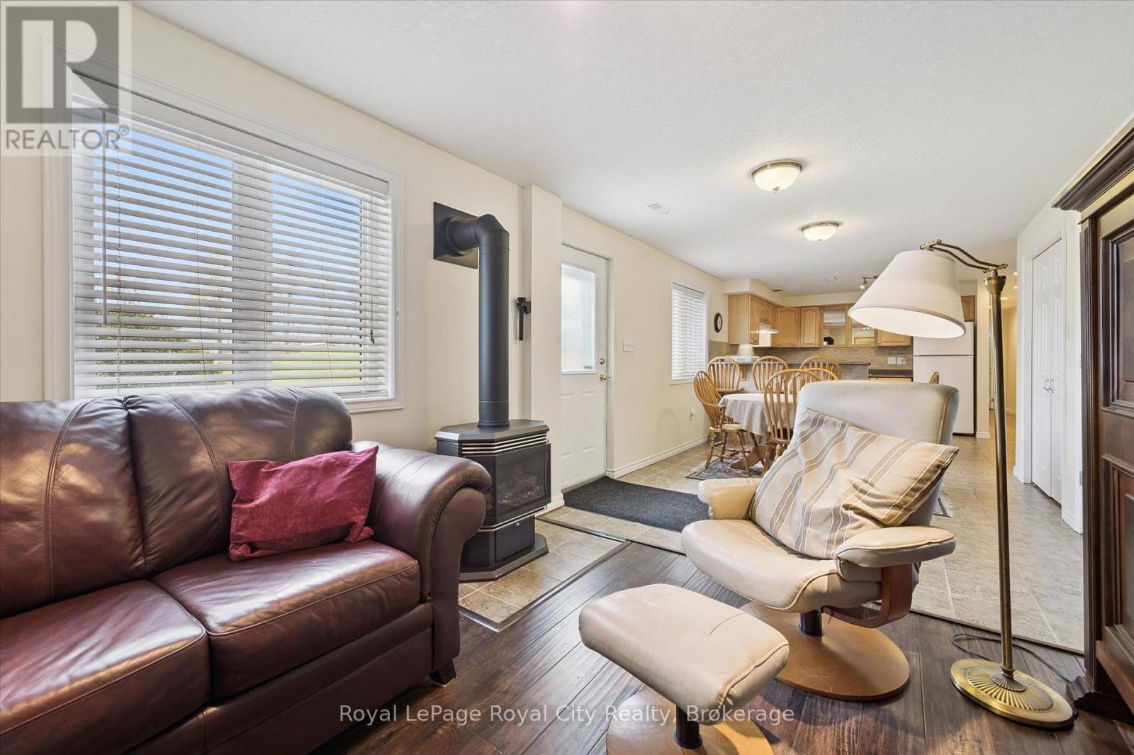 8284 Indian Trail, Guelph/eramosa, Ontario  N0B 2K0 - Photo 22 - X13124528