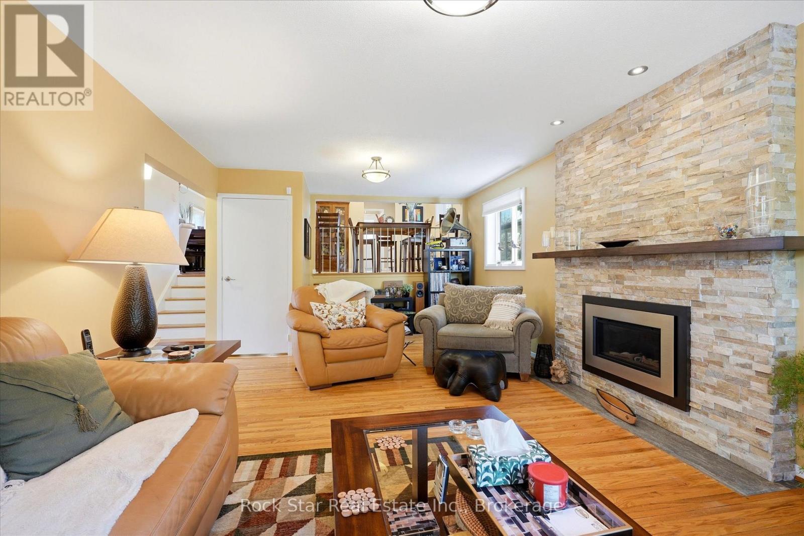 36 Langevin Crescent, Toronto, Ontario  M1C 2B6 - Photo 13 - E13128038