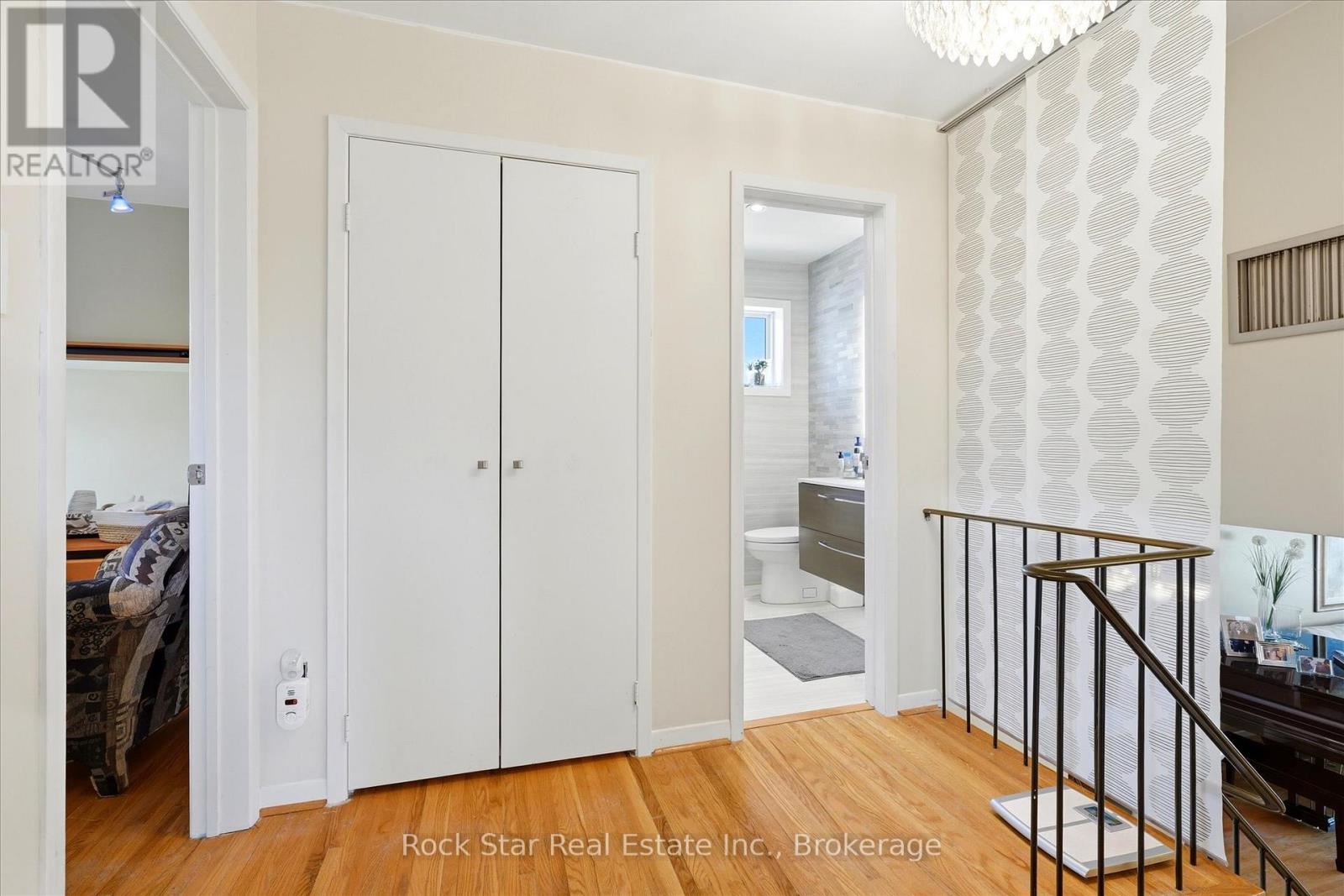 36 Langevin Crescent, Toronto, Ontario  M1C 2B6 - Photo 15 - E13128038