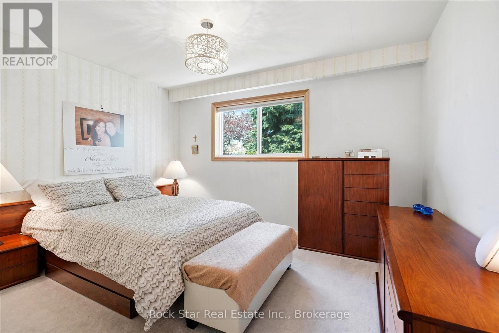 36 Langevin Crescent, Toronto, Ontario  M1C 2B6 - Photo 16 - E13128038