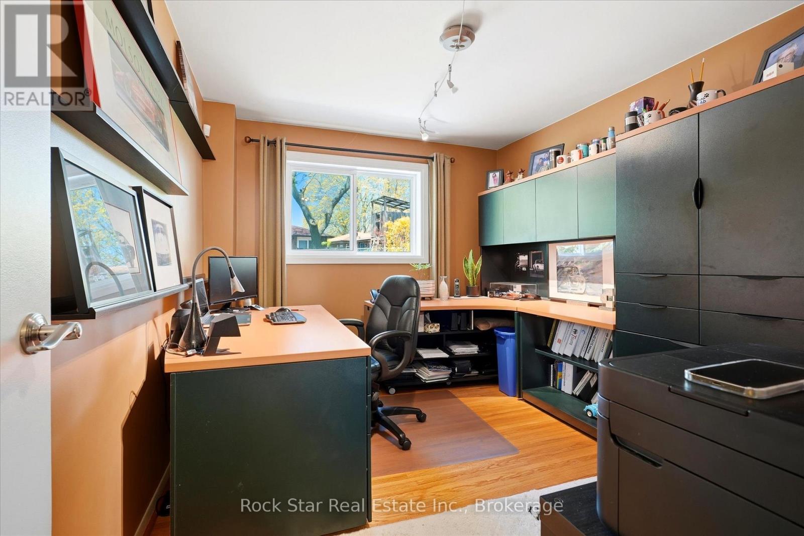 36 Langevin Crescent, Toronto, Ontario  M1C 2B6 - Photo 20 - E13128038