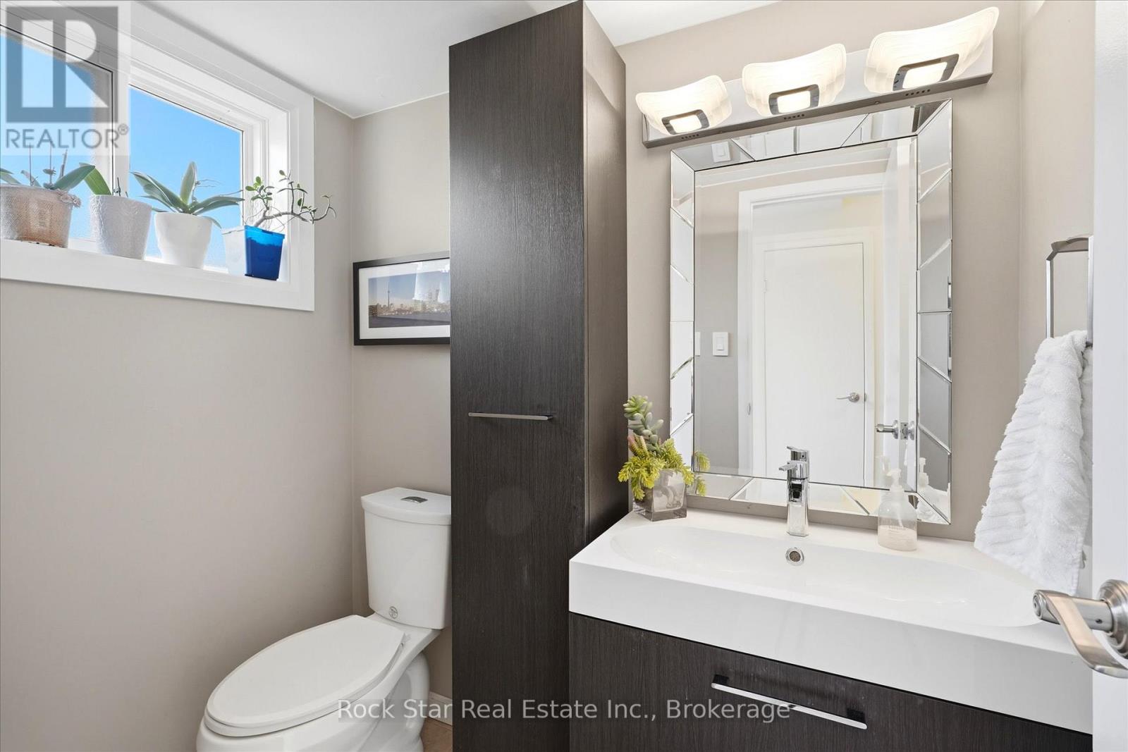 36 Langevin Crescent, Toronto, Ontario  M1C 2B6 - Photo 24 - E13128038