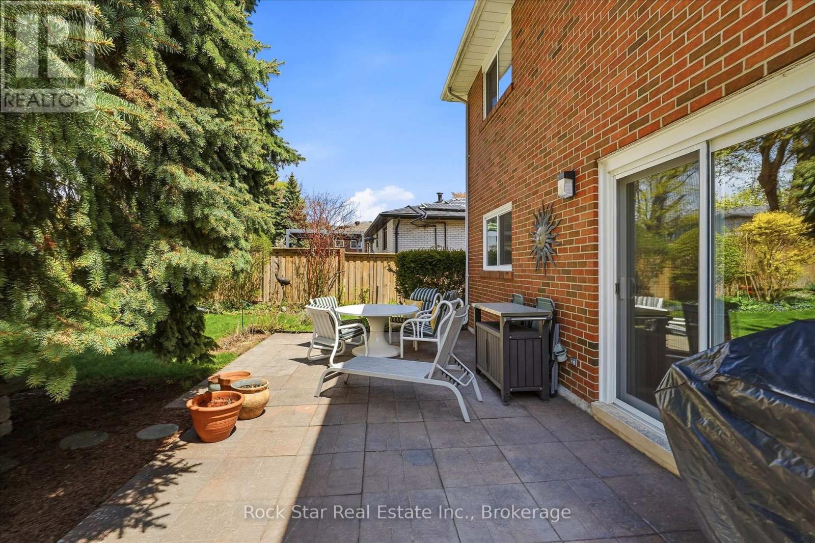 36 Langevin Crescent, Toronto, Ontario  M1C 2B6 - Photo 30 - E13128038
