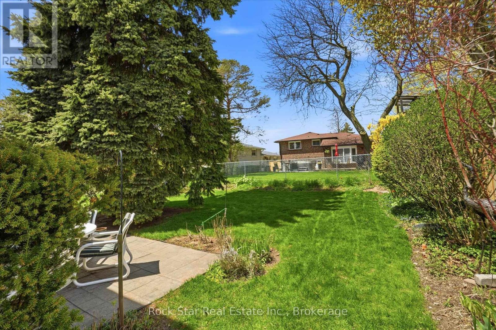 36 Langevin Crescent, Toronto, Ontario  M1C 2B6 - Photo 33 - E13128038