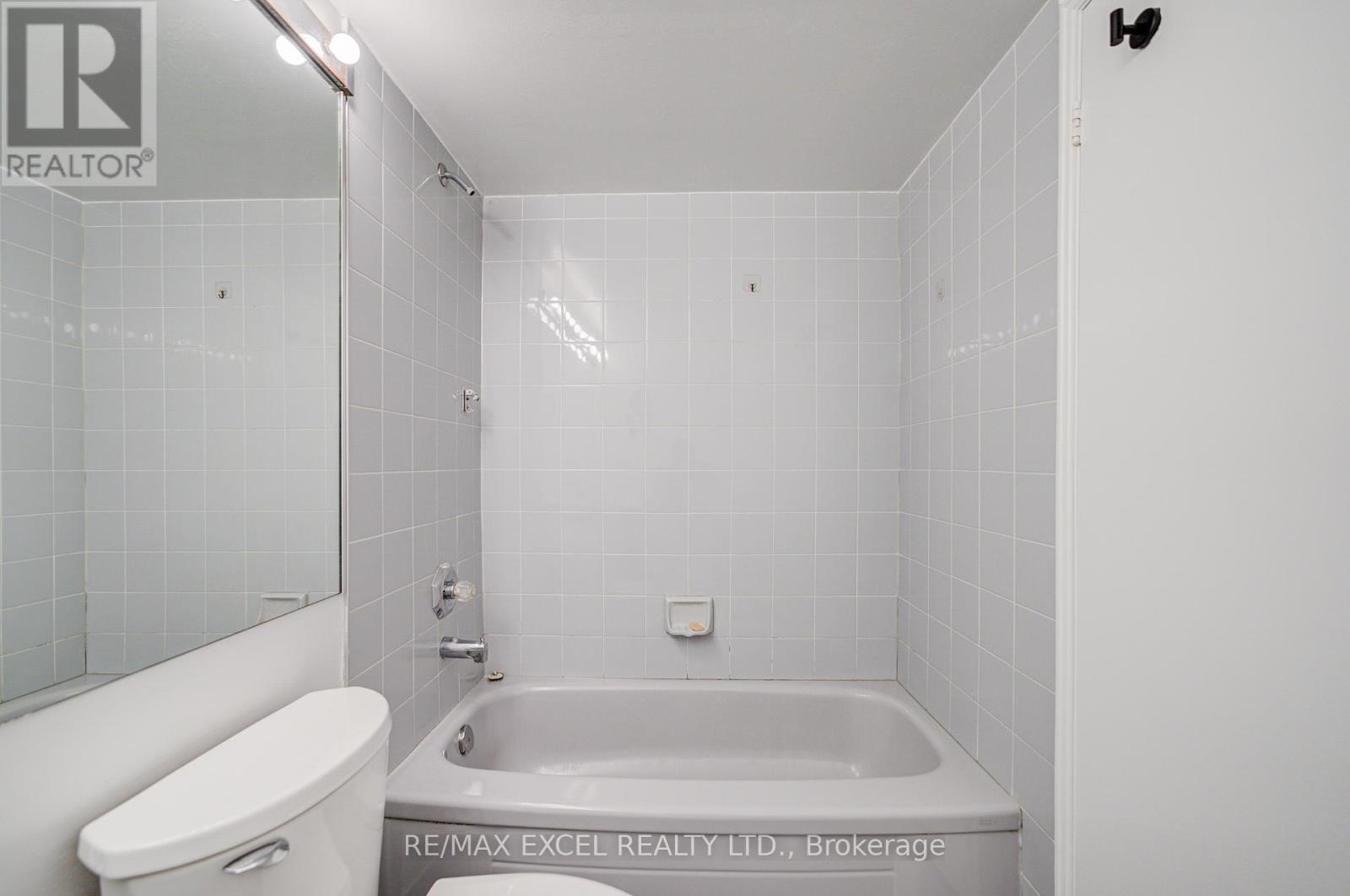 2105 - 2269 Lake Shore Boulevard W, Toronto, Ontario  M8V 3X6 - Photo 27 - W13119266