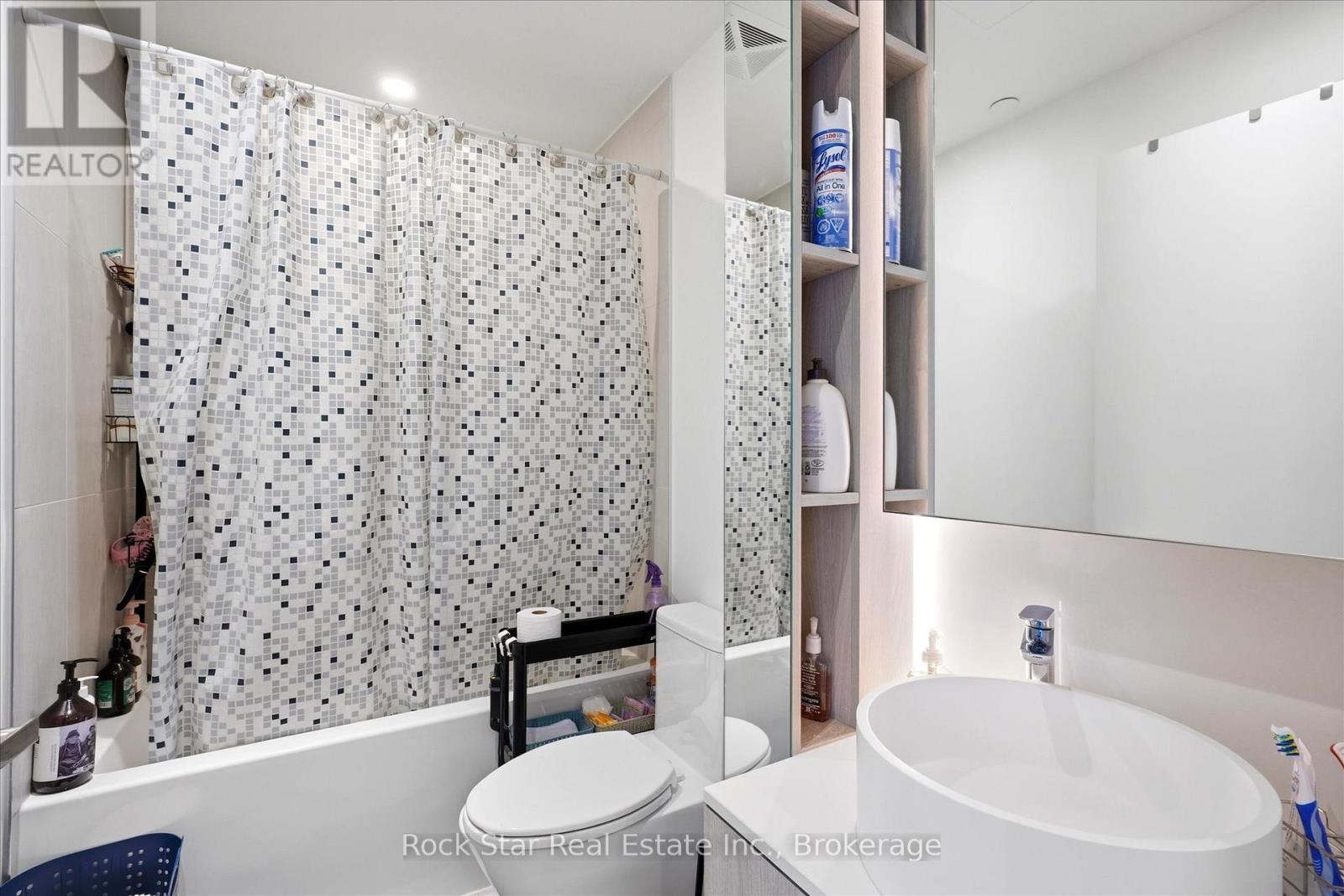 209 - 28 Ann Street, Mississauga, Ontario  L5G 0E1 - Photo 11 - W13128022
