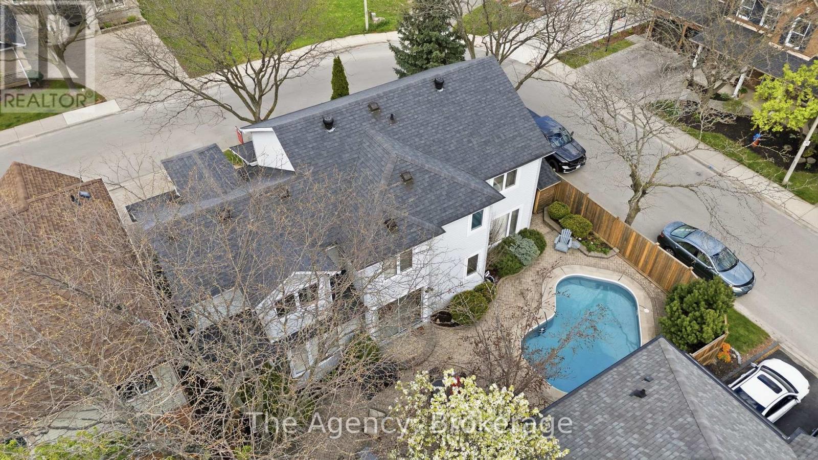 2112 Novis Way, Burlington, Ontario  L7L 6M7 - Photo 43 - W13128144