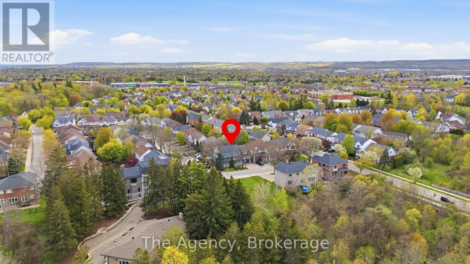 2112 Novis Way, Burlington, Ontario  L7L 6M7 - Photo 45 - W13128144