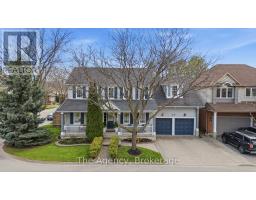 2112 NOVIS WAY, Burlington, Ontario