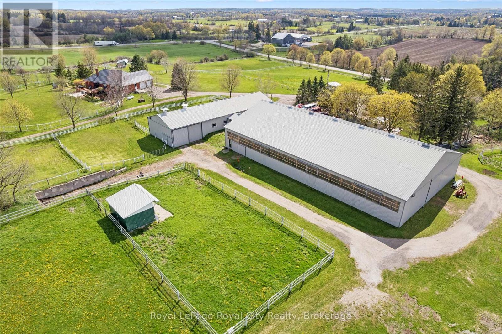 8284 Indian Trail, Guelph/eramosa, Ontario  N0B 2K0 - Photo 47 - X13124528